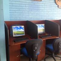 Hotel las Dunas 