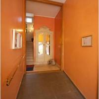 Albergo Morandi 