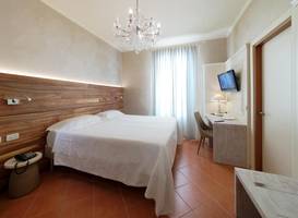 Albergo Morandi 