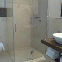 Albergo Nicolin 