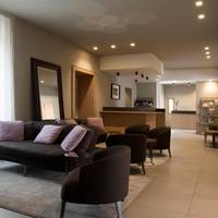 Albergo Nicolin 