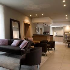 Albergo Nicolin 