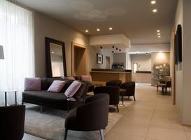 Albergo Nicolin 
