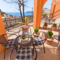 Apartments Nena 