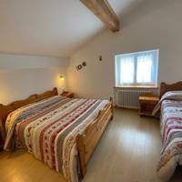 Albergo Al Sole 