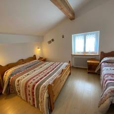 Albergo Al Sole 