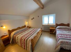 Albergo Al Sole 