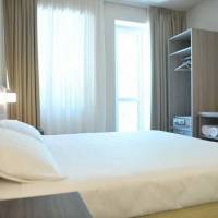 Hotel Lungolago 