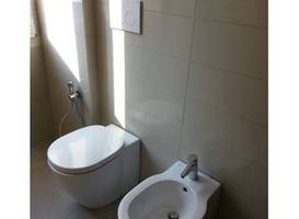 Hotel Lungolago 