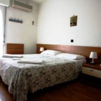 Hotel La Fenice 