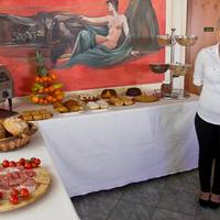 Hotel La Fenice 