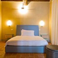 Relais Casanova 