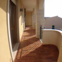 B&B La Rosa Blu 