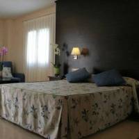 Hotel Guardamar 