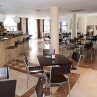 Hotel Guardamar 