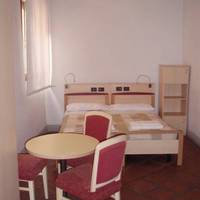 Venetian Hostel 