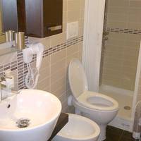 B&B La Torretta