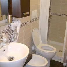 B&B La Torretta