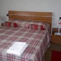 B&B La Torretta