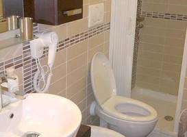 B&B La Torretta