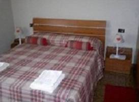 B&B La Torretta