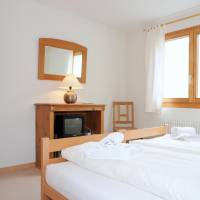 Haus Ambiente A 