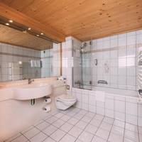 Hotel La Cabane 