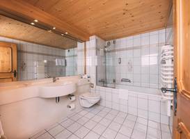 Hotel La Cabane 