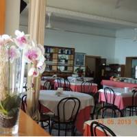 Hotel Gasparina 