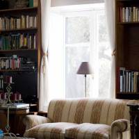 B&B Don Gaspano 