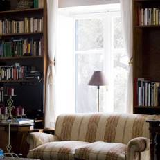 B&B Don Gaspano 