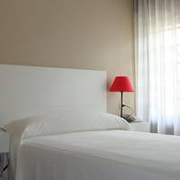 Hotel Chancelas 