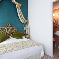Villa Gasparini 