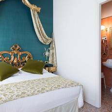 Villa Gasparini 