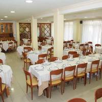 Hotel La Noyesa 