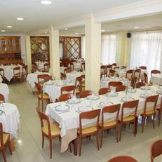 Hotel La Noyesa 