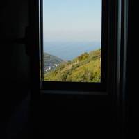 B&B Puntaferano 