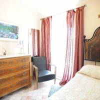 B&B Villa Vetri 