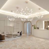 Hotel Bellerive 