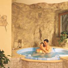 Hotel Felseneck 