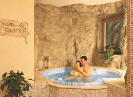 Hotel Felseneck 