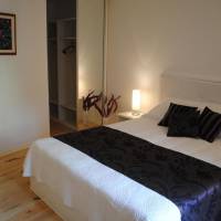 Rooms Piazzetta 