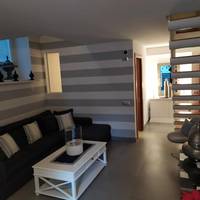 Cubo Apartments 