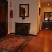 Hostal Mourelos 