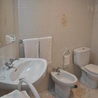 Hostal Mourelos 