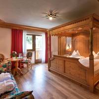 Hotel Gran Risa 