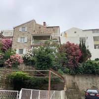 Apartments Sana 