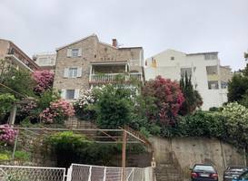 Apartments Sana 