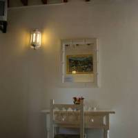 Hotel Rio Abajo 