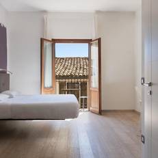 Locanda Alfieri 
